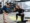 2-Alloy-personal-training-client-with-freeweight