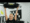 2-alloy-personal-training-female-client-holding-weight-bag