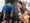 Alloy-personal-training-workout-with-kettlebells
