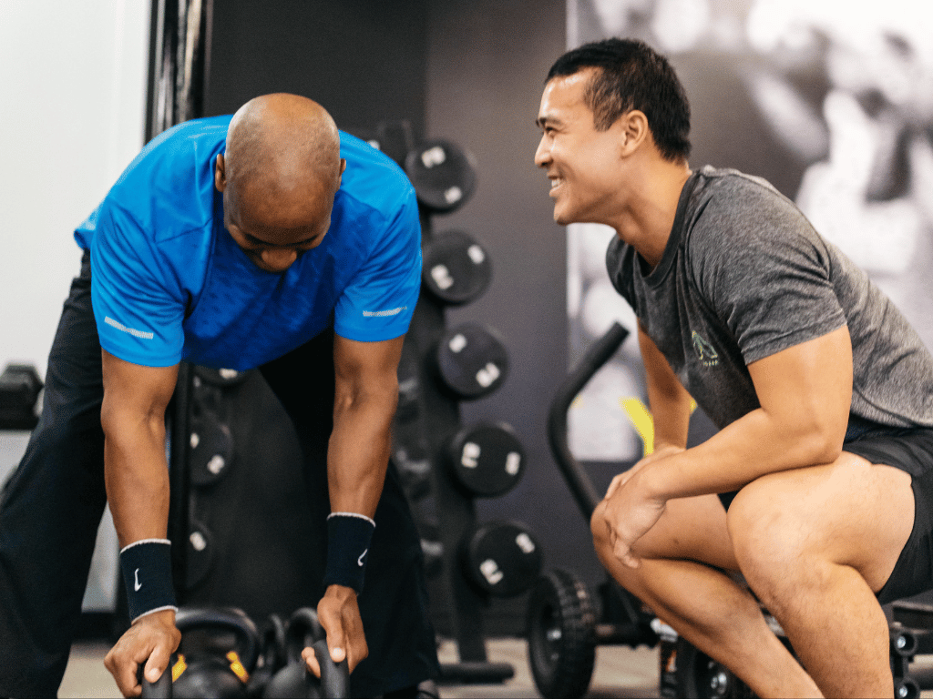 Alloy-personal-training-workout-with-kettlebells