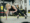 alloy-personal-training-female-client-back-pull